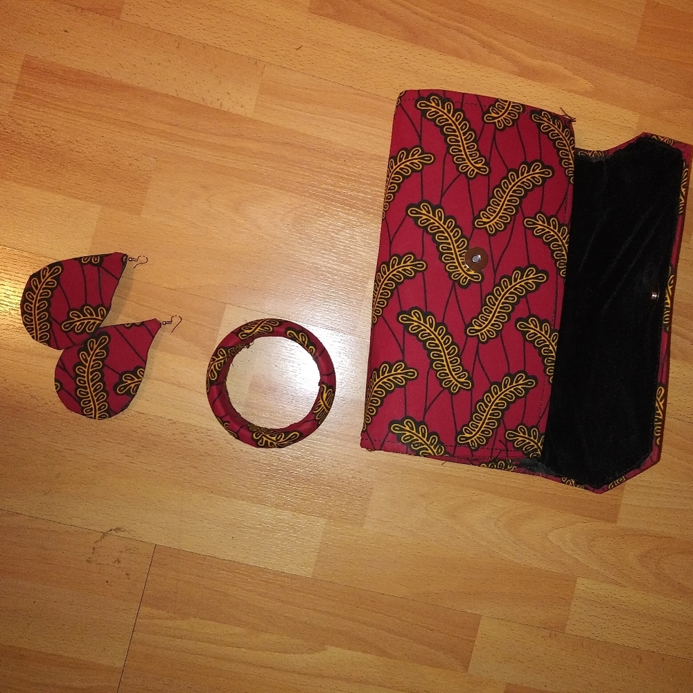 Accessoires